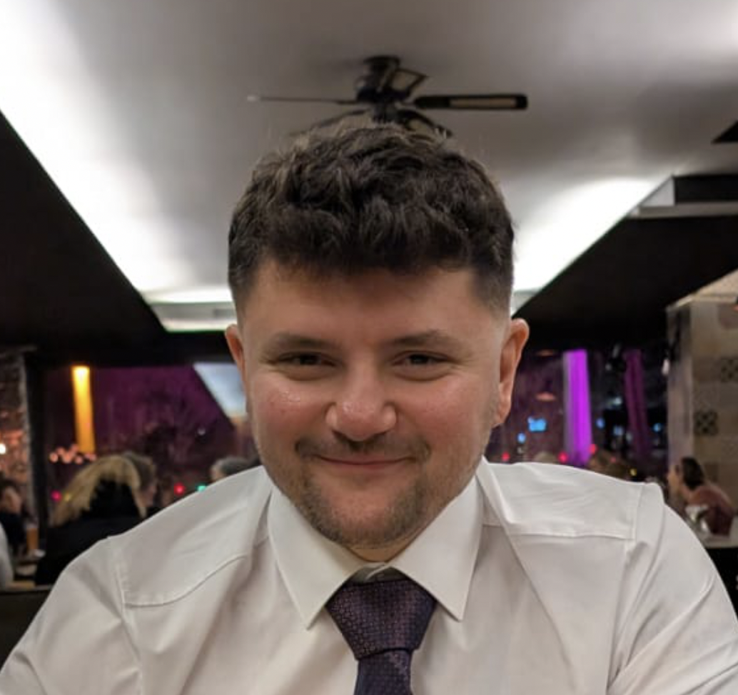 Paraskevas